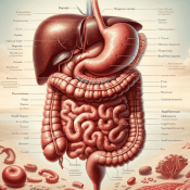 Master the abdominal exam with this OSCE-friendly guide for medical students. Step-by-step, easy to remember, and clinically relevant.
