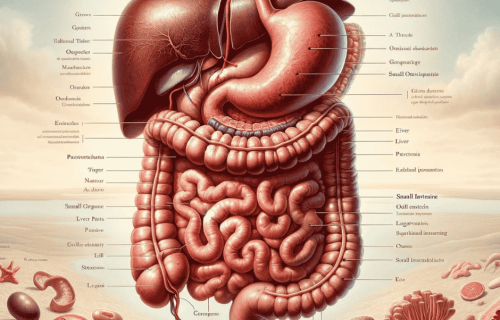 How to Perform an Accurate Abdominal Exam