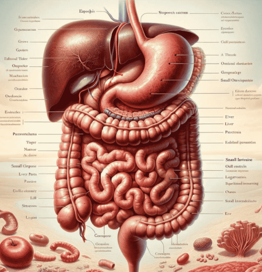 How to Perform an Accurate Abdominal Exam