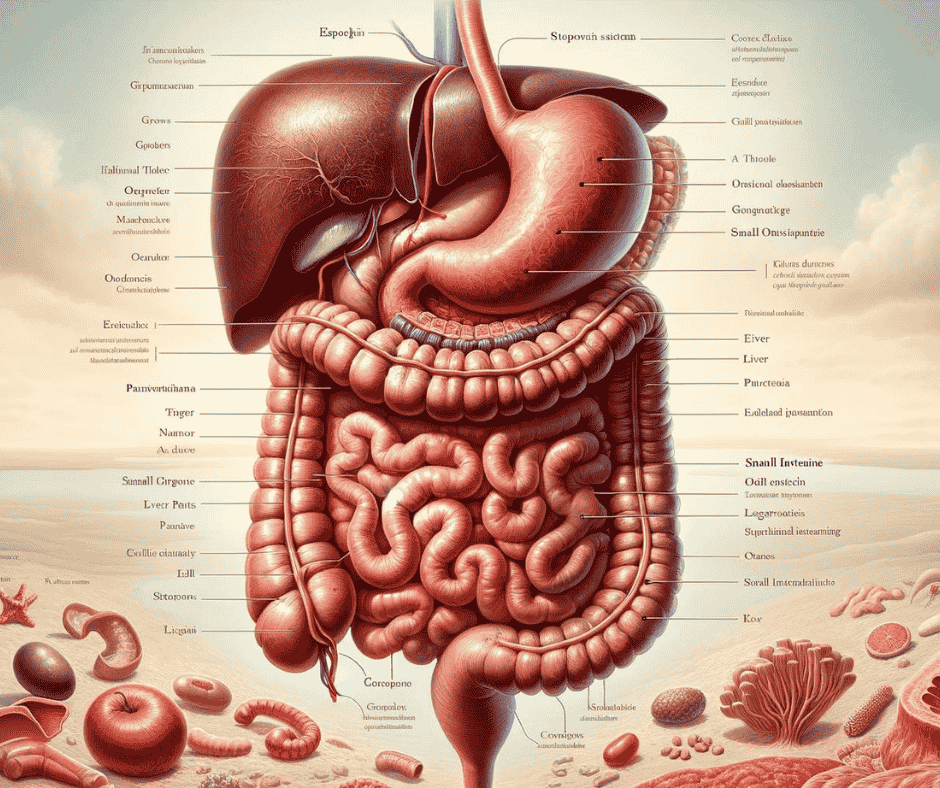 How to Perform an Accurate Abdominal Exam