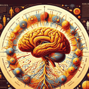 Learn how to recognize and manage stroke symptoms fast. This medical student-friendly guide breaks down types, signs, diagnosis, and immediate actions.