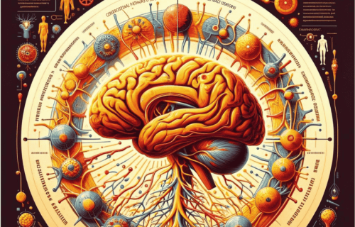 Stroke Made Simple: How to Recognize, Diagnose, and Act Fast