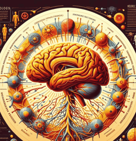Stroke Made Simple: How to Recognize, Diagnose, and Act Fast