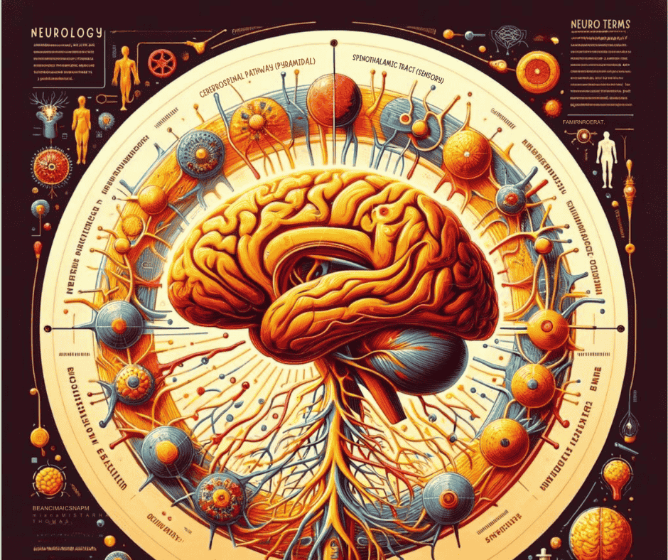 Stroke Made Simple: How to Recognize, Diagnose, and Act Fast